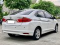 RUSH sale! White 2016 Honda City 1.5 E CVT Automatic Gas Sedan cheap price-9
