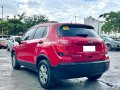 Selling my 2017 Chevrolet Trax 1.4 LS Automatic Gas-1