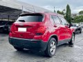 Selling my 2017 Chevrolet Trax 1.4 LS Automatic Gas-7