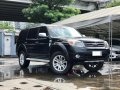 Price Drop!! 2015 Ford Everest 4x2 Limited Edition Automatic Diesel at affordable price-0
