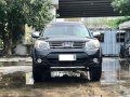 Price Drop!! 2015 Ford Everest 4x2 Limited Edition Automatic Diesel at affordable price-4