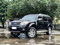 Price Drop!! 2015 Ford Everest 4x2 Limited Edition Automatic Diesel at affordable price-11