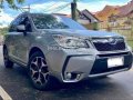 Sell pre-owned 2015 Subaru Forester XT Automatic Gas-3