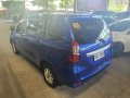 Blue Toyota Avanza 2019 for sale in Quezon -6