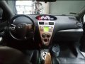 Blue Toyota Vios 2007 for sale in Lucena-4