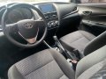 Red Toyota Vios 2020 for sale in San Juan-2
