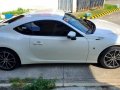 Selling Pearl White Toyota 86 2017 in Santa Rosa-6