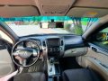 Black Mitsubishi Montero Sport 2010 for sale in San Mateo-4