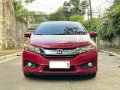 Hot deal alert! 2017 Honda City  1.5 E CVT for sale automatic-1