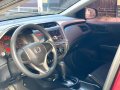 Hot deal alert! 2017 Honda City  1.5 E CVT for sale automatic-0