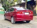 Hot deal alert! 2017 Honda City  1.5 E CVT for sale automatic-7