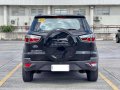 Selling Black 2016 Ford EcoSport Hatchback by trusted seller-2
