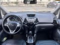 Selling Black 2016 Ford EcoSport Hatchback by trusted seller-6