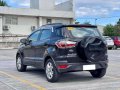 Selling Black 2016 Ford EcoSport Hatchback by trusted seller-5