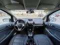 Selling Black 2016 Ford EcoSport Hatchback by trusted seller-10