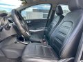 Selling Black 2016 Ford EcoSport Hatchback by trusted seller-8