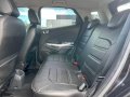 Selling Black 2016 Ford EcoSport Hatchback by trusted seller-12