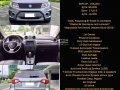 Selling my 2018 Suzuki Vitara  GL Automatic Gas Well Kept!-0