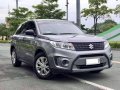 Selling my 2018 Suzuki Vitara  GL Automatic Gas Well Kept!-2