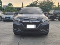  Selling my 2015 Honda HR-V SUV / Crossover by verified seller-1