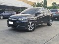  Selling my 2015 Honda HR-V SUV / Crossover by verified seller-2