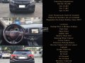  Selling my 2015 Honda HR-V SUV / Crossover by verified seller-0