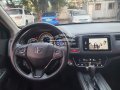  Selling my 2015 Honda HR-V SUV / Crossover by verified seller-7