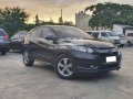  Selling my 2015 Honda HR-V SUV / Crossover by verified seller-3