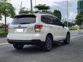 Selling my 2017 Subaru Forester SUV / Crossover by trusted seller-4