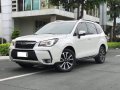 Selling my 2017 Subaru Forester SUV / Crossover by trusted seller-3
