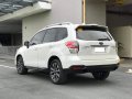 Selling my 2017 Subaru Forester SUV / Crossover by trusted seller-6