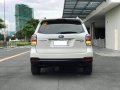 Selling my 2017 Subaru Forester SUV / Crossover by trusted seller-5