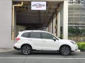 Selling my 2017 Subaru Forester SUV / Crossover by trusted seller-12