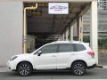 Selling my 2017 Subaru Forester SUV / Crossover by trusted seller-14