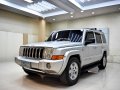 Jeep Commander Limited 4X4 2008 AT 748t Negotiable Batangas Area Auto-0