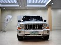 Jeep Commander Limited 4X4 2008 AT 748t Negotiable Batangas Area Auto-2