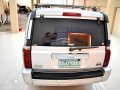 Jeep Commander Limited 4X4 2008 AT 748t Negotiable Batangas Area Auto-5