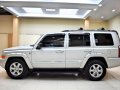 Jeep Commander Limited 4X4 2008 AT 748t Negotiable Batangas Area Auto-6