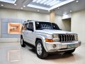 Jeep Commander Limited 4X4 2008 AT 748t Negotiable Batangas Area Auto-7