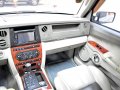 Jeep Commander Limited 4X4 2008 AT 748t Negotiable Batangas Area Auto-8
