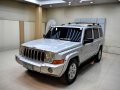 Jeep Commander Limited 4X4 2008 AT 748t Negotiable Batangas Area Auto-10