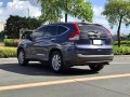 RUSH sale! Blue 2013 Honda CR-V 4x2 2.0 Automatic Gas SUV / Crossover cheap price-5