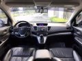 RUSH sale! Blue 2013 Honda CR-V 4x2 2.0 Automatic Gas SUV / Crossover cheap price-10