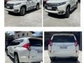 Good quality 2019 Mitsubishi Montero For Sale  -0