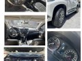 Good quality 2019 Mitsubishi Montero For Sale  -1