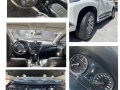 Good quality 2019 Mitsubishi Montero For Sale  -1