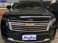 2022 Chevrolet Suburban High Country - Brand New - ON HAND - like Escalade -0