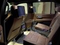 2022 Chevrolet Suburban High Country - Brand New - ON HAND - like Escalade -9