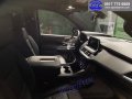 2022 Chevrolet Suburban High Country - Brand New - ON HAND - like Escalade -11