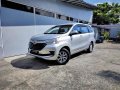 2017 Toyota Avanza  1.3 E M/T for sale-0